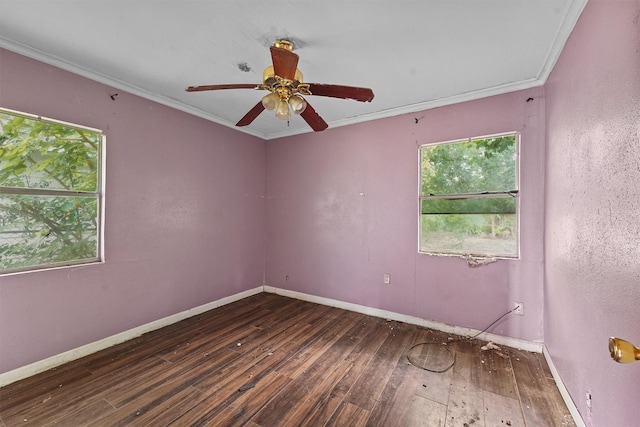 10010 Fairland Dr, Houston, TX 77051 - photo 21
