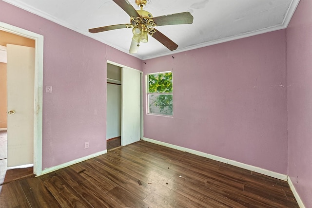 10010 Fairland Dr, Houston, TX 77051 - photo 22