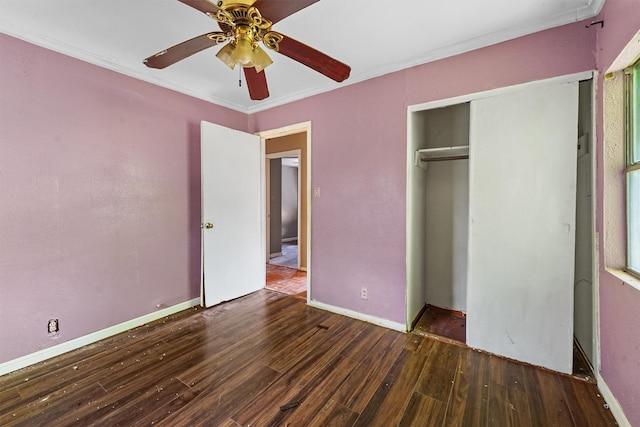 10010 Fairland Dr, Houston, TX 77051 - photo 23
