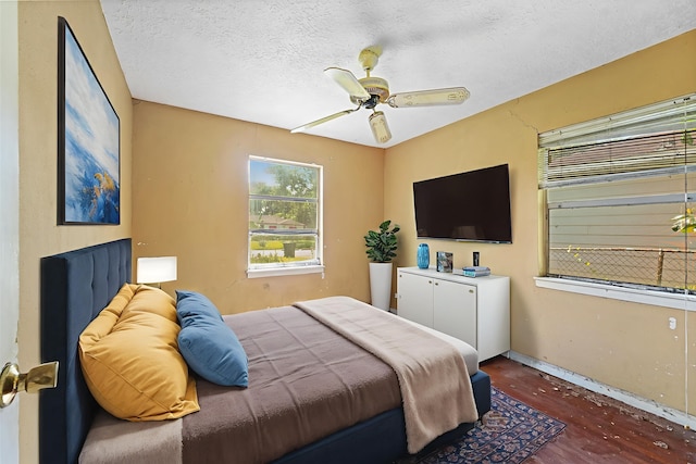 10010 Fairland Dr, Houston, TX 77051 - photo 24