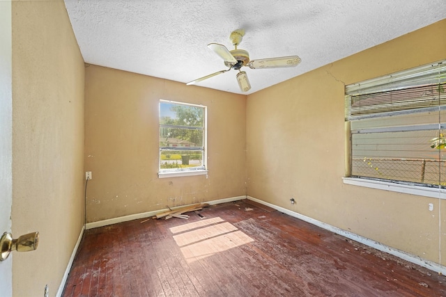 10010 Fairland Dr, Houston, TX 77051 - photo 25