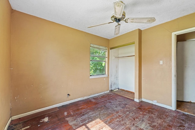 10010 Fairland Dr, Houston, TX 77051 - photo 26