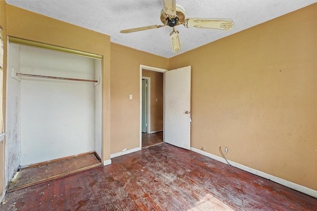 10010 Fairland Dr, Houston, TX 77051 - photo 27