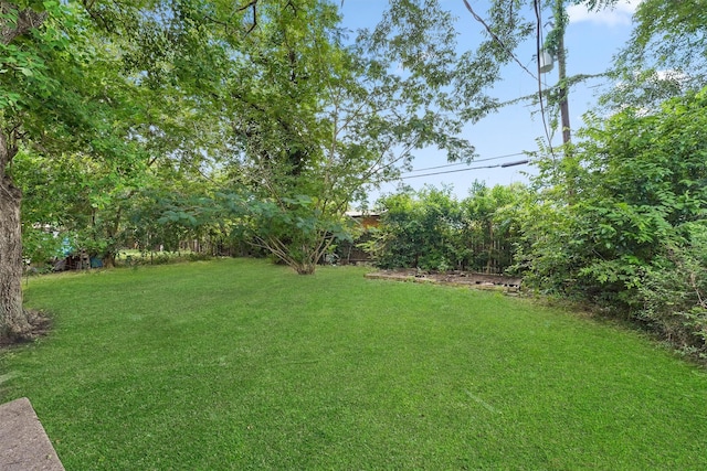 10010 Fairland Dr, Houston, TX 77051 - photo 28