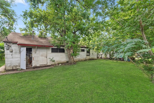 10010 Fairland Dr, Houston, TX 77051 - photo 29