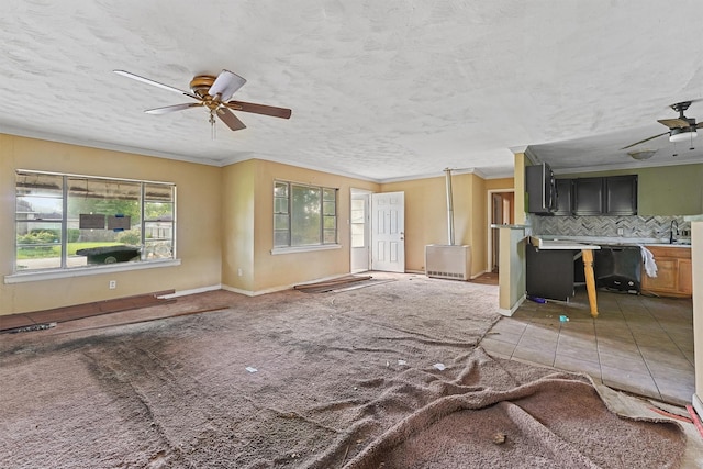 10010 Fairland Dr, Houston, TX 77051 - photo 30