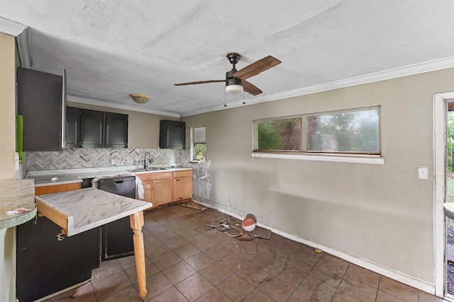 10010 Fairland Dr, Houston, TX 77051 - photo 31