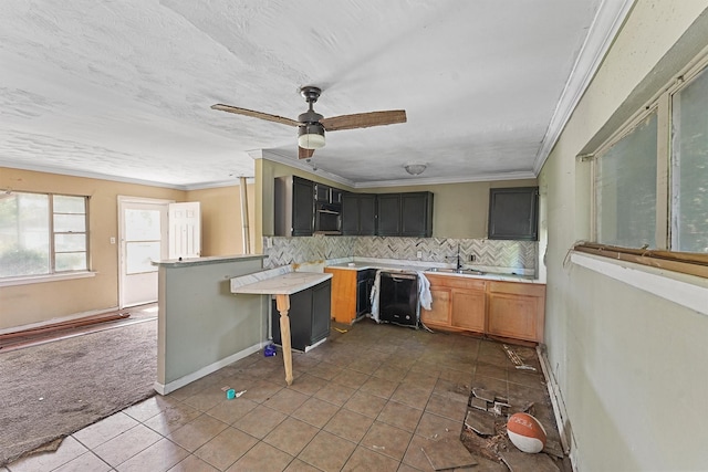 10010 Fairland Dr, Houston, TX 77051 - photo 32