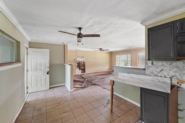 10010 Fairland Dr, Houston, TX 77051 - photo 33