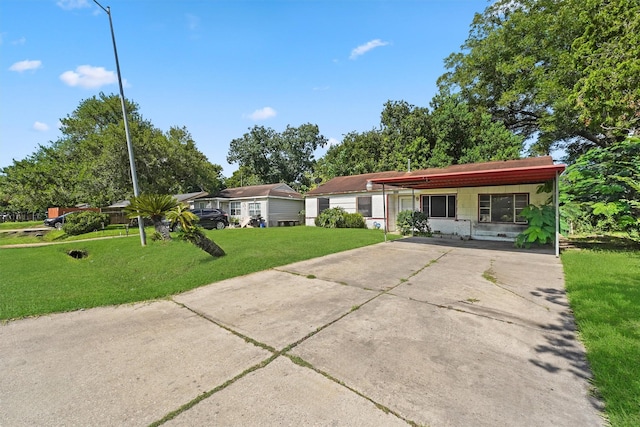 10010 Fairland Dr, Houston, TX 77051 - photo 2