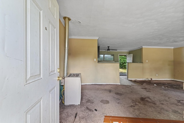 10010 Fairland Dr, Houston, TX 77051 - photo 3