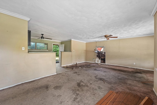 10010 Fairland Dr, Houston, TX 77051 - photo 4