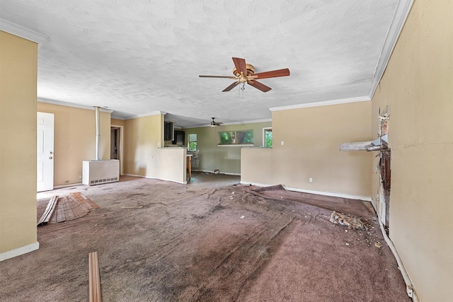 10010 Fairland Dr, Houston, TX 77051 - photo 6