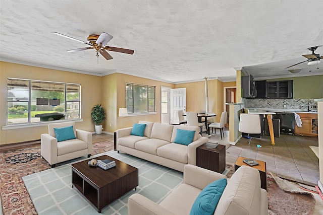 10010 Fairland Dr, Houston, TX 77051 - photo 7