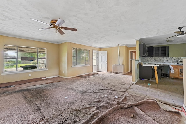 10010 Fairland Dr, Houston, TX 77051 - photo 8