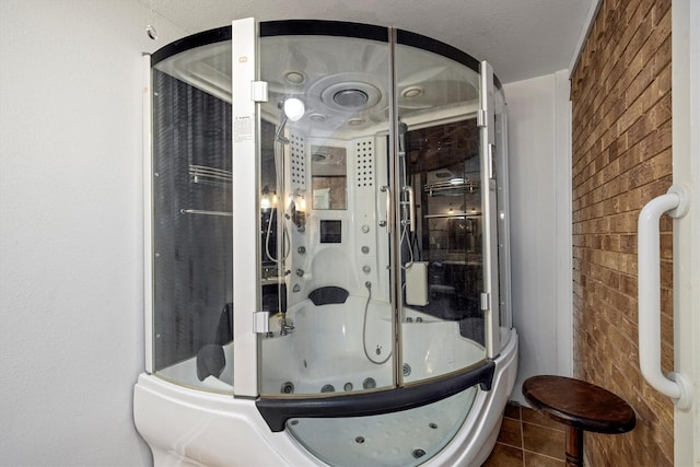 6825 Highland Rd, Santa Fe, TX 77517 - view of utility room