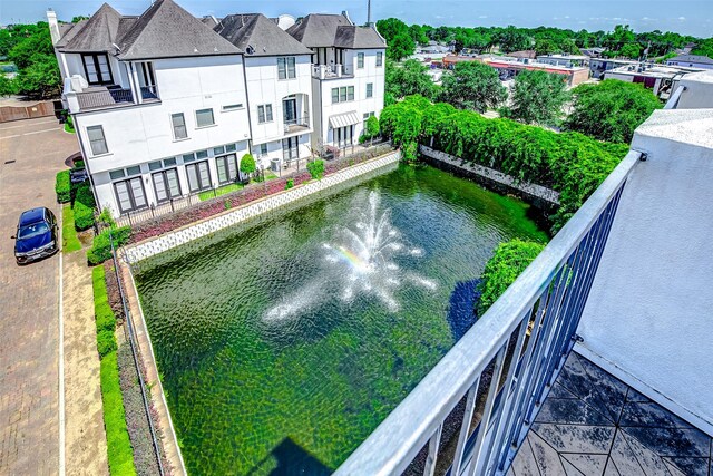 9941 Woodwind Ln N, Houston, TX 77025 - photo 45
