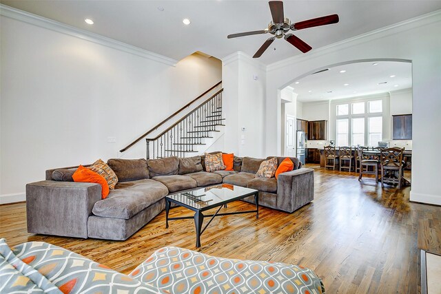 9941 Woodwind Ln N, Houston, TX 77025 - photo 4