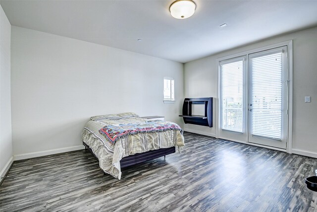 9941 Woodwind Ln N, Houston, TX 77025 - photo 12