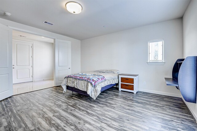 9941 Woodwind Ln N, Houston, TX 77025 - photo 13