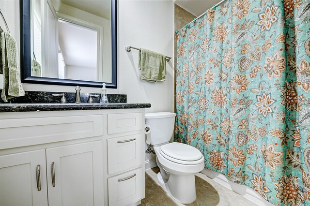 9941 Woodwind Ln N, Houston, TX 77025 - photo 14