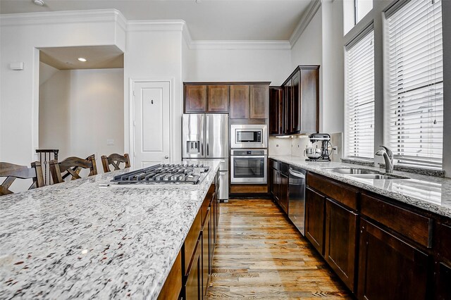 9941 Woodwind Ln N, Houston, TX 77025 - photo 6