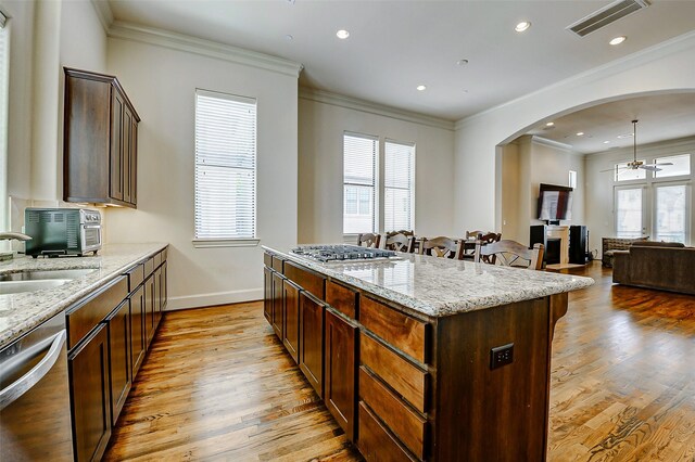 9941 Woodwind Ln N, Houston, TX 77025 - photo 8