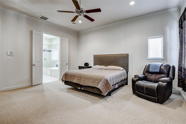9941 Woodwind Ln N, Houston, TX 77025 - photo 21