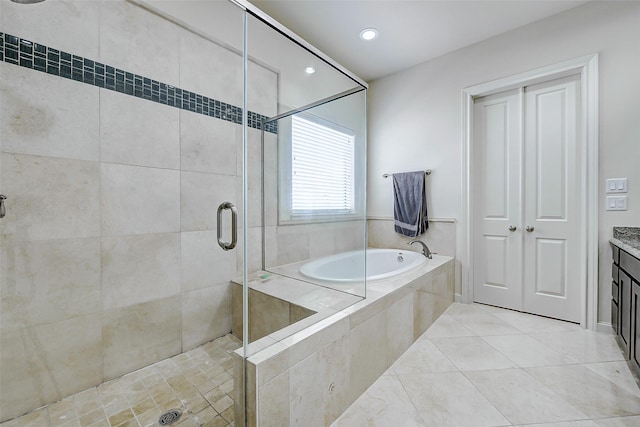 9941 Woodwind Ln N, Houston, TX 77025 - photo 23