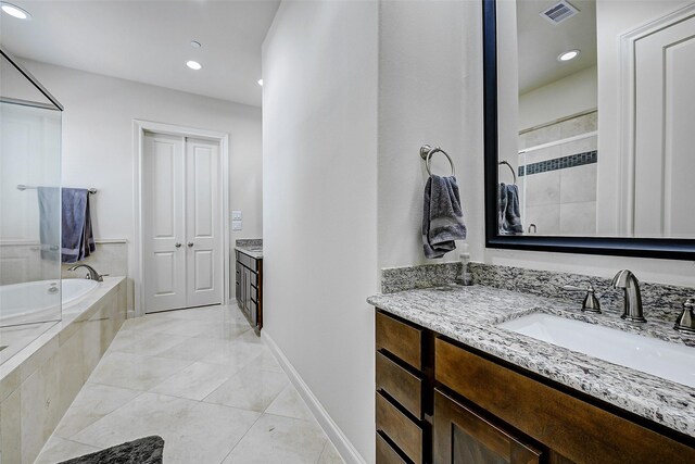 9941 Woodwind Ln N, Houston, TX 77025 - photo 24