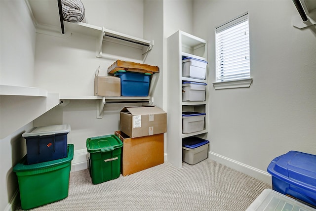9941 Woodwind Ln N, Houston, TX 77025 - photo 25