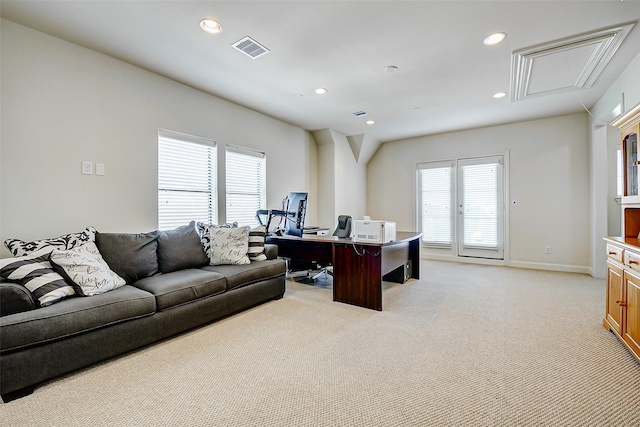 9941 Woodwind Ln N, Houston, TX 77025 - photo 26