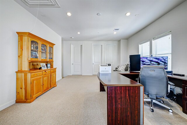 9941 Woodwind Ln N, Houston, TX 77025 - photo 27