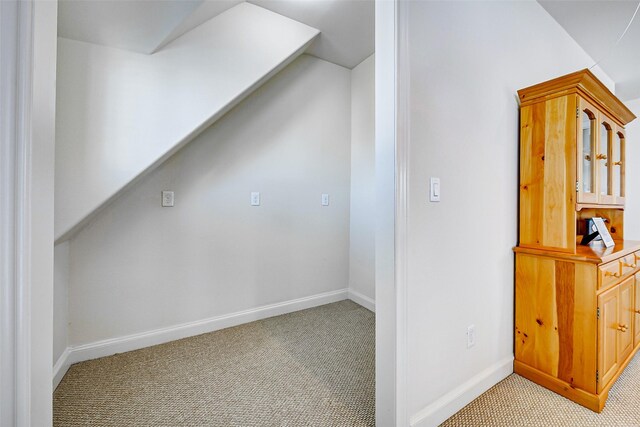 9941 Woodwind Ln N, Houston, TX 77025 - photo 28