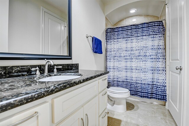 9941 Woodwind Ln N, Houston, TX 77025 - photo 29