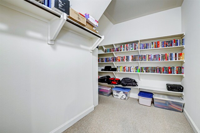 9941 Woodwind Ln N, Houston, TX 77025 - photo 30