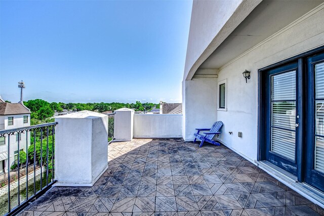 9941 Woodwind Ln N, Houston, TX 77025 - photo 32