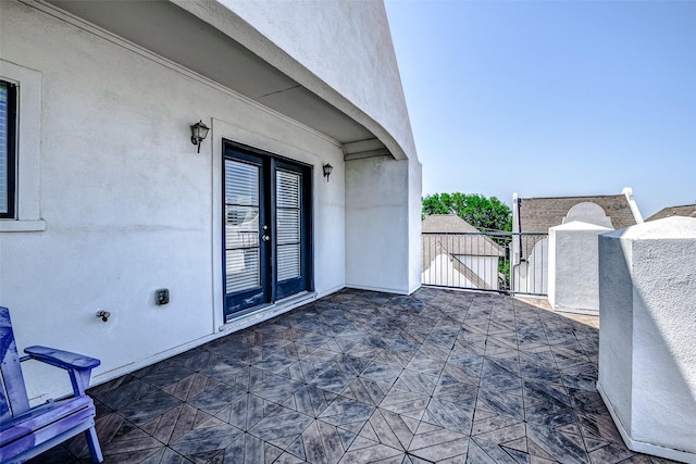 9941 Woodwind Ln N, Houston, TX 77025 - photo 33