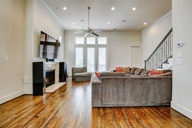 9941 Woodwind Ln N, Houston, TX 77025 - photo 10