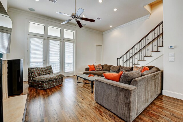 9941 Woodwind Ln N, Houston, TX 77025 - photo 11