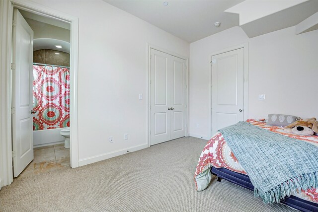 9941 Woodwind Ln N, Houston, TX 77025 - photo 17