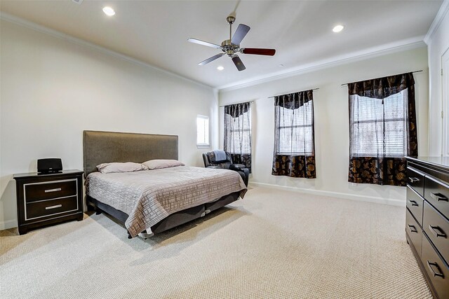 9941 Woodwind Ln N, Houston, TX 77025 - photo 20