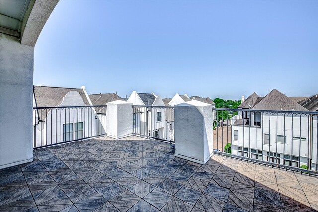 9941 Woodwind Ln N, Houston, TX 77025 - photo 34