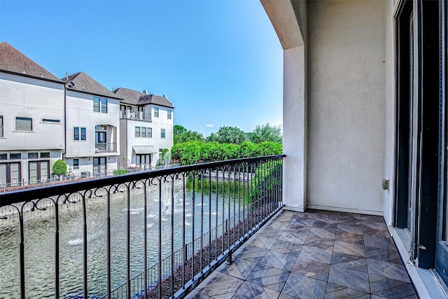 9941 Woodwind Ln N, Houston, TX 77025 - photo 2