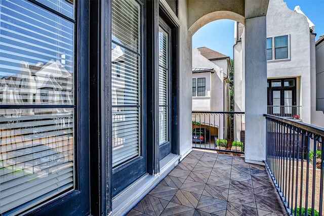 9941 Woodwind Ln N, Houston, TX 77025 - photo 35