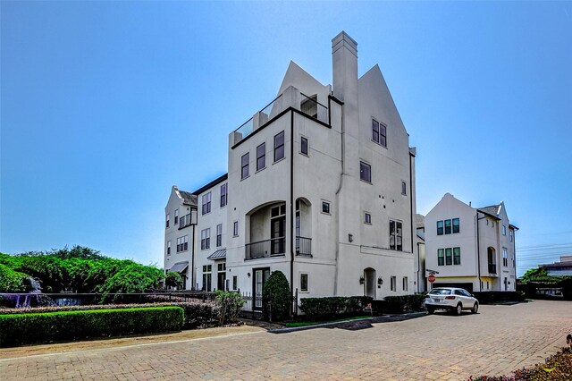 9941 Woodwind Ln N, Houston, TX 77025 - photo 40