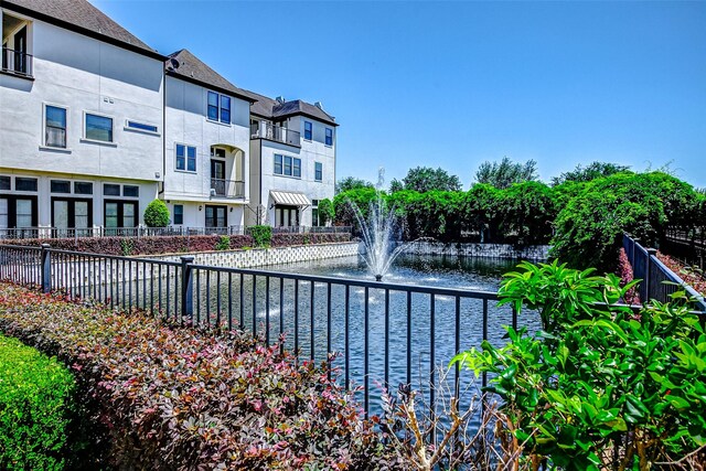 9941 Woodwind Ln N, Houston, TX 77025 - photo 41