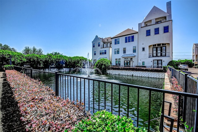 9941 Woodwind Ln N, Houston, TX 77025 - photo 43