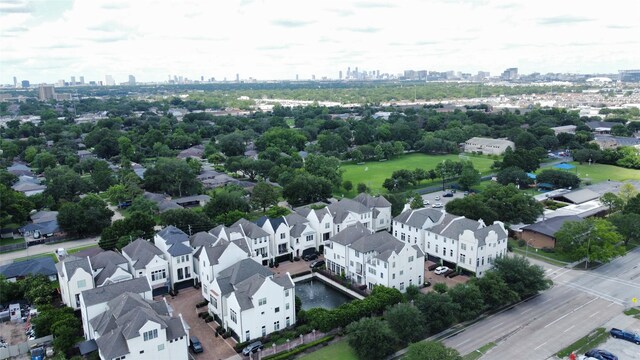 9941 Woodwind Ln N, Houston, TX 77025 - photo 47