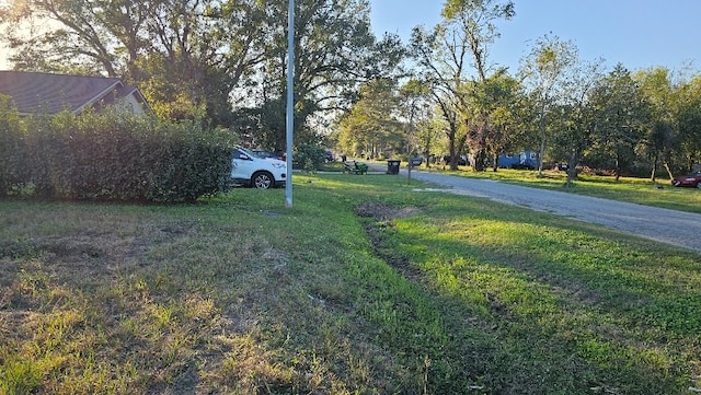 3119 4th St, Brookshire, TX 77423